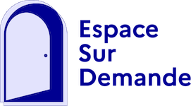 Espace Sur Demande, retour à l’accueil